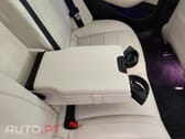 Mercedes-Benz E 300 De Exclusive Line
