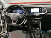 Opel Grandland (X) 1.5 CDTI GS AT