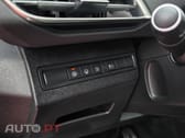 Peugeot 3008 1.6 Hybrid GT e-EAT8