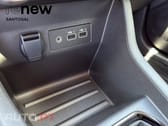 Renault Clio 1.0 TCe Evolution Bi-Fuel