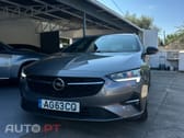 Opel Insignia 1.5 D Business Edition