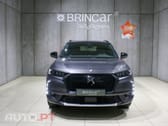 DS DS7 Crossback E-Tense Performance Line EAT8