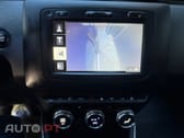 Dacia Duster 1.5 Blue dCi Prestige 4WD