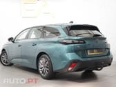 Peugeot 308 SW 1.2 PureTech Active Pack