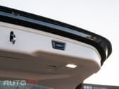 BMW 320 e Auto