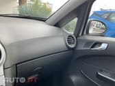 Opel Corsa 1.3 CDTi City