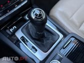 Mercedes-Benz E 350 CGi Avantgarde BlueEfficiency Auto