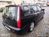 Mitsubishi Lancer SW 1.6 Sport