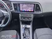 Seat Ateca 1.5 TSI Xperience DSG
