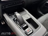 Citroen C5 Aircross 1.6 Hybrid Feel Pack e-EAT8