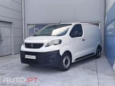 Peugeot Expert EXPERT 1.5 BLUEHDI 100CV