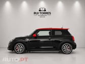 MINI Cooper COOPER S AUTO - KIT JCW
