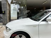 BMW 116 d