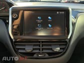 Peugeot 208 1.5 BlueHDi Active