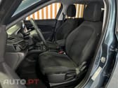 Fiat Tipo 1.3 Multijet City Life