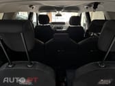 Citroen C4 SpaceTourer 1.5 BlueHDi Shine EAT8