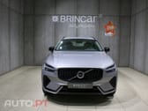 Volvo XC60 2.0 T6 PHEV Plus Dark AWD