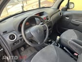 Citroen C3 1.4 HDi Airdream First
