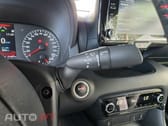 Toyota GR Yaris 1.6 T Extreme Rally