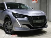 Peugeot E-208 50 kWh Active Pack
