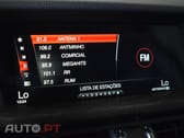 Alfa Romeo Stelvio 2.2 D Super AT8