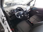 Ford Transit Connect Connect 1.5 TDCi 200 L1 Ambiente