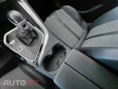 Peugeot 5008 PureTech 130 Stop & Start Active Pack