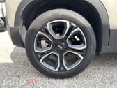 Jeep Avenger 1.2 GSE T3 Summit