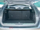 Peugeot 508 SW 1.5 BlueHDi Business Line
