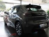 Peugeot 208 1.2 PureTech Active