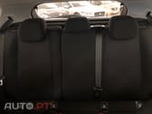 Peugeot 308 1.2 PureTech Access