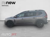 Dacia Jogger Extreme Bio Fuel