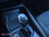 BMW X1 16 d sDrive