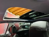 Peugeot 5008 1.2 PureTech Allure Pack EAT8