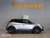 Opel Mokka 1.2 Hybrid GS eDCT