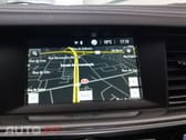 Opel Insignia 1.5 D Business Edition