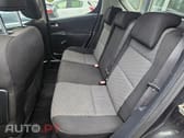 Peugeot 207 1.4 HDi SE Sportium
