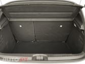 Renault Clio Clio 1.0 TCe Techno Bi-Fuel