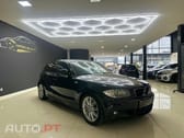 BMW 120 d
