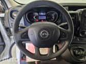 Opel Vivaro COMBI 1.6 CDTI L1H1 APENAS 28.000KMS