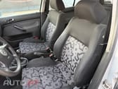 Volkswagen Golf 1.4 FSi Confortline