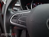 Renault Kadjar 1.3 TCe 140 FAP Black Edition EDC