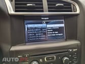 Citroen DS4 1.6 HDi So Chic