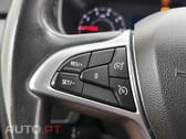 Dacia Sandero 1.0 TCe Comfort