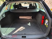 Skoda Octavia Break 1.6 Tdi