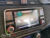 Nissan Micra 1.0 IG-T N-Sport