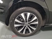 Mercedes-Benz A 250 E STYLE PLUS Hibrido Plug-In