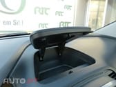 Renault Captur (ENERGY) dCi 90 INTENS