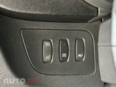 Renault Kangoo 1.5 dCi Maxi Business S/S 3L