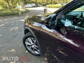 DS DS3 Crossback E-Tense Grand Chic